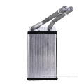 /msite/products/detail/productid/61967699/id/1495698.html